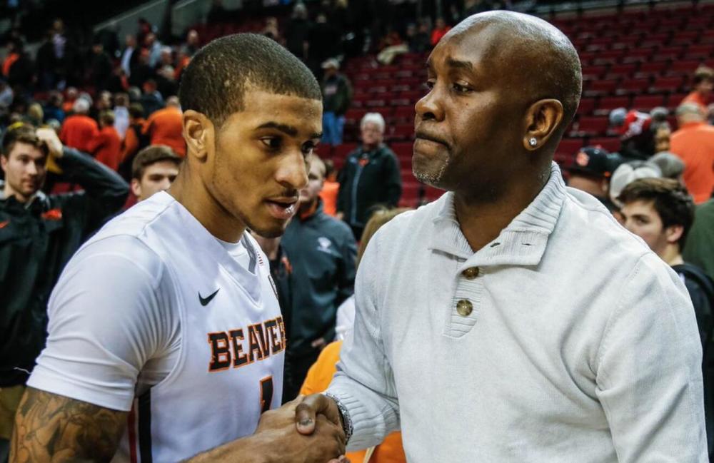 中超焦点战 中超焦点战