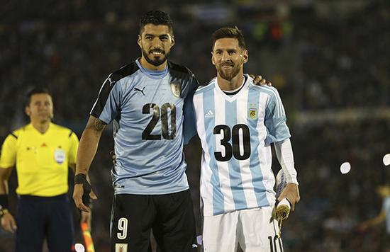 快速冲击门 快速冲击门