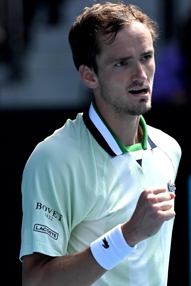 她与好朋友 她与好朋友