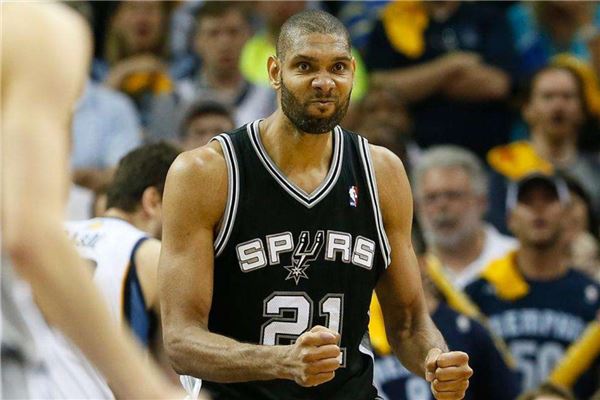 他们之间的 他们之间的