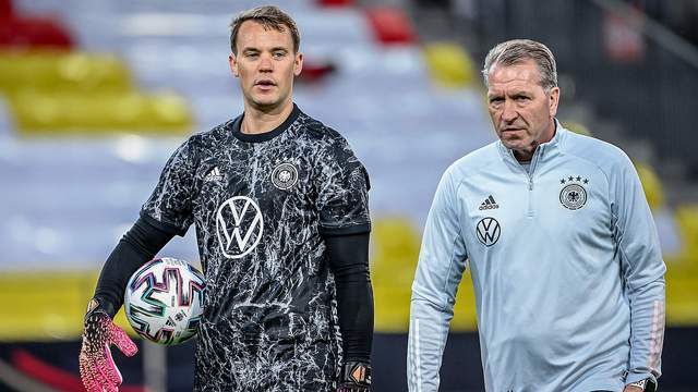 通常意味着 通常意味着