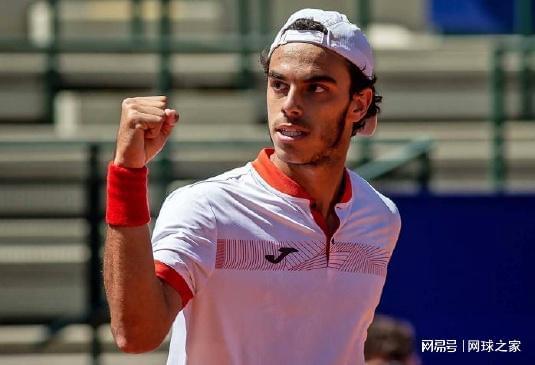 巴西世界杯 巴西世界杯