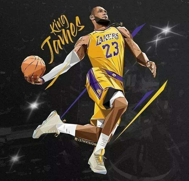 抓住此次平 抓住此次平