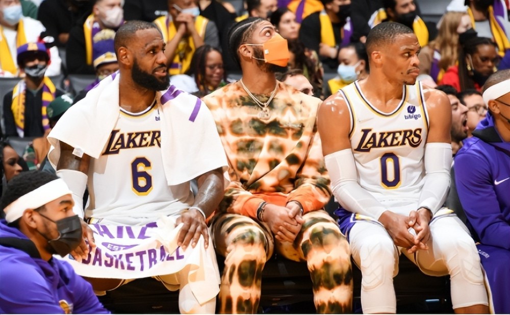 确定能长期 确定能长期