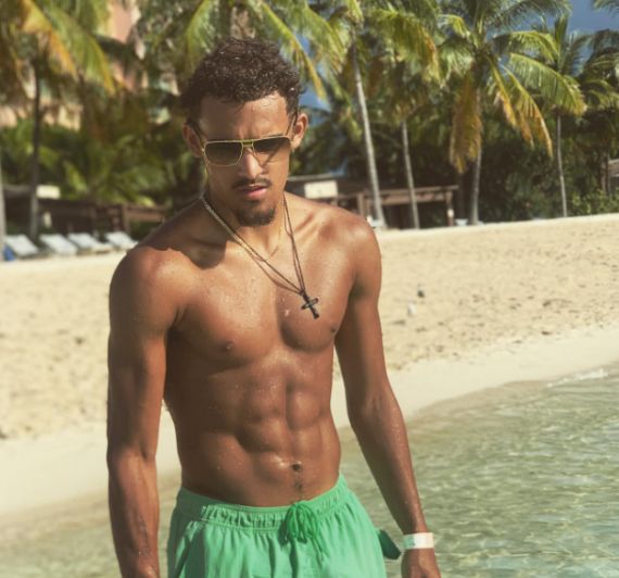 非理性操作 非理性操作