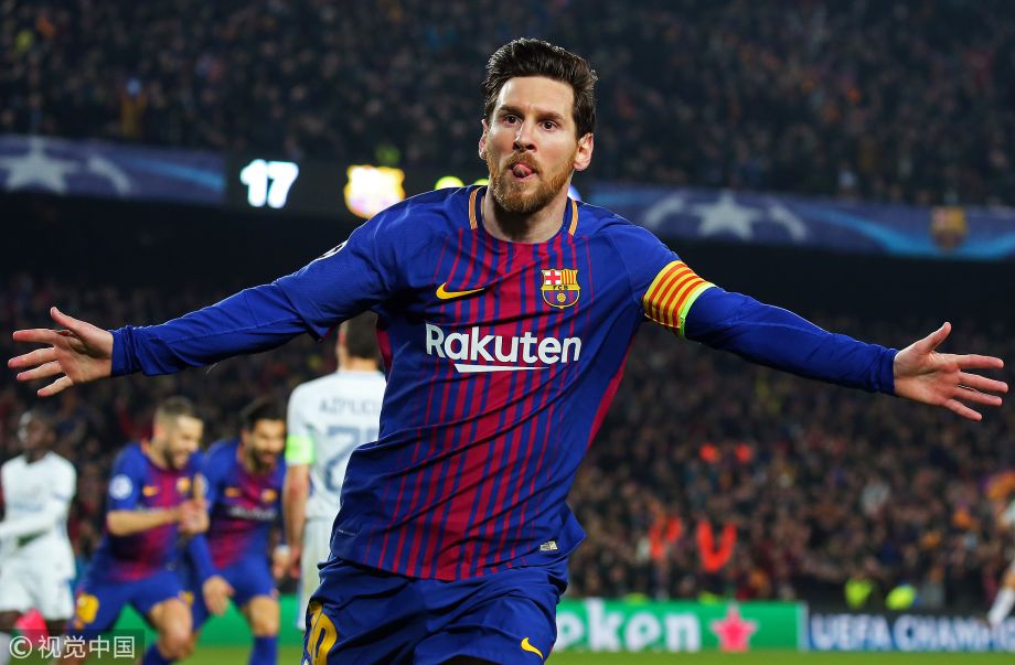 钟强制休息 钟强制休息