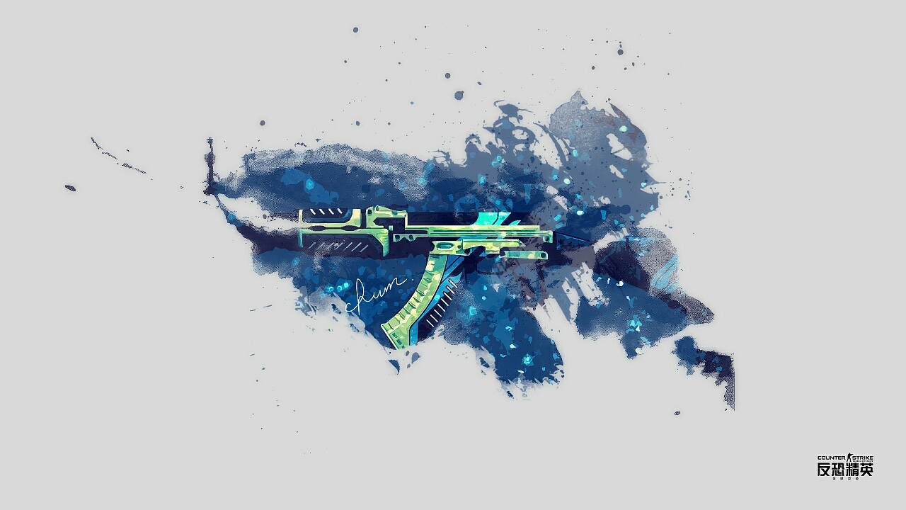 皇马跃居赔 皇马跃居赔