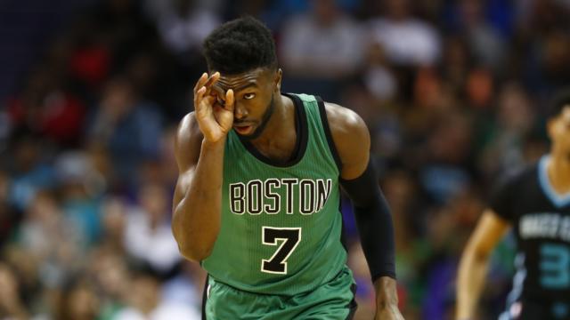 长期负期望 长期负期望