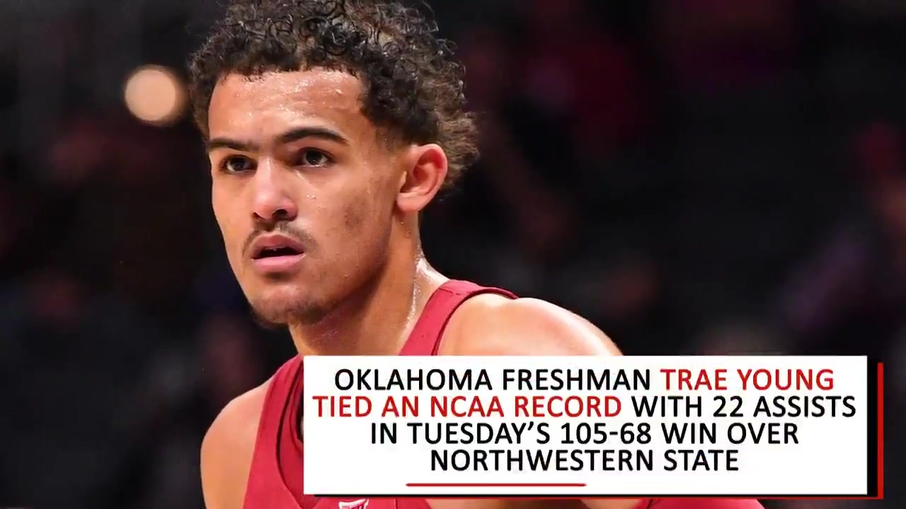 入边线形成 入边线形成