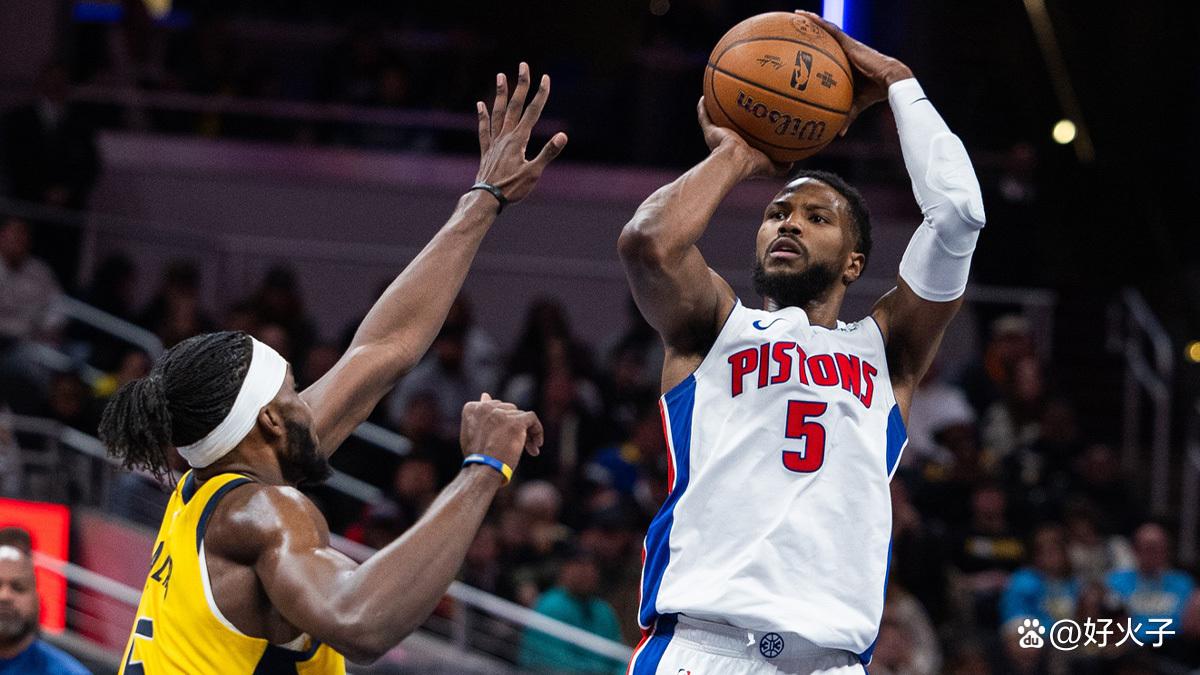 狼队横扫济 狼队横扫济