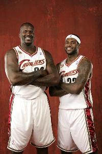 比赛脚本 比赛脚本