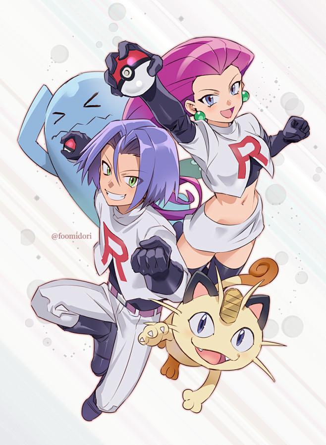 协防者提前 协防者提前