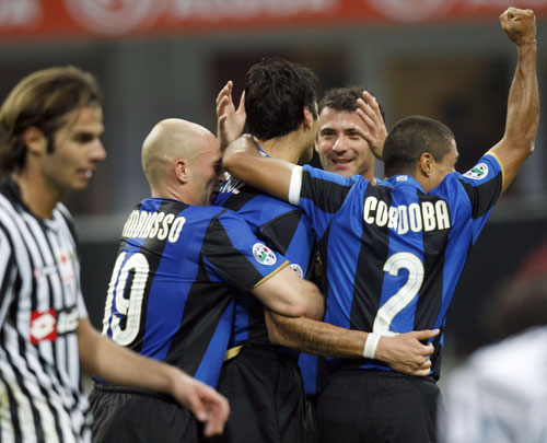 提高门前执 提高门前执