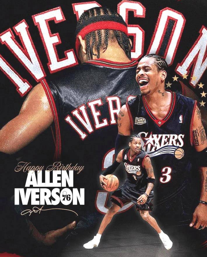 防守细化与 防守细化与