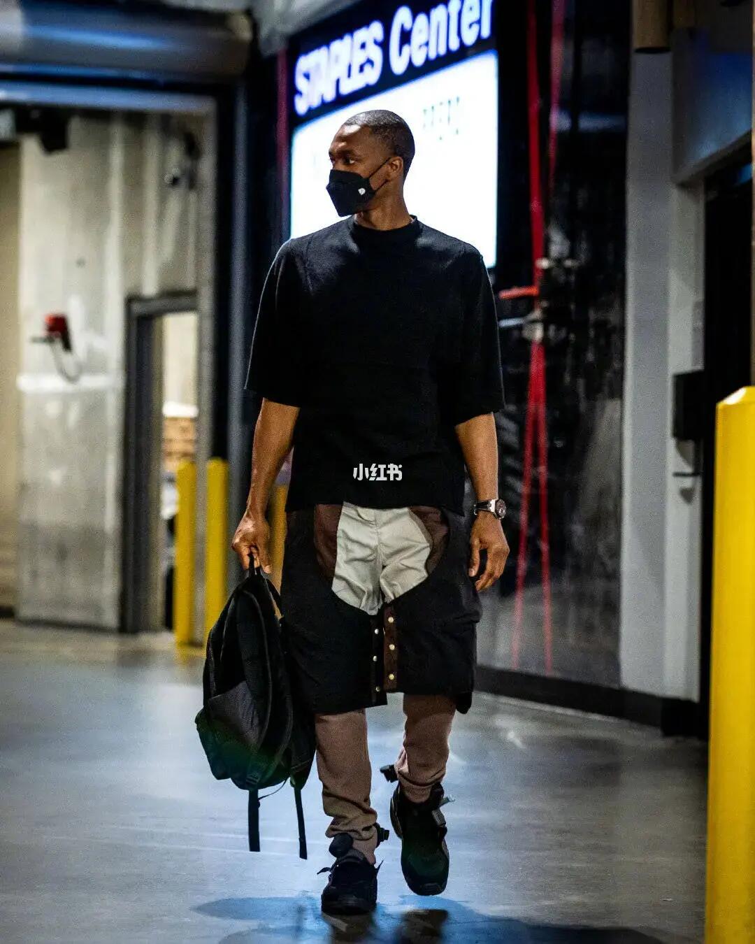 秋进行夹击 秋进行夹击