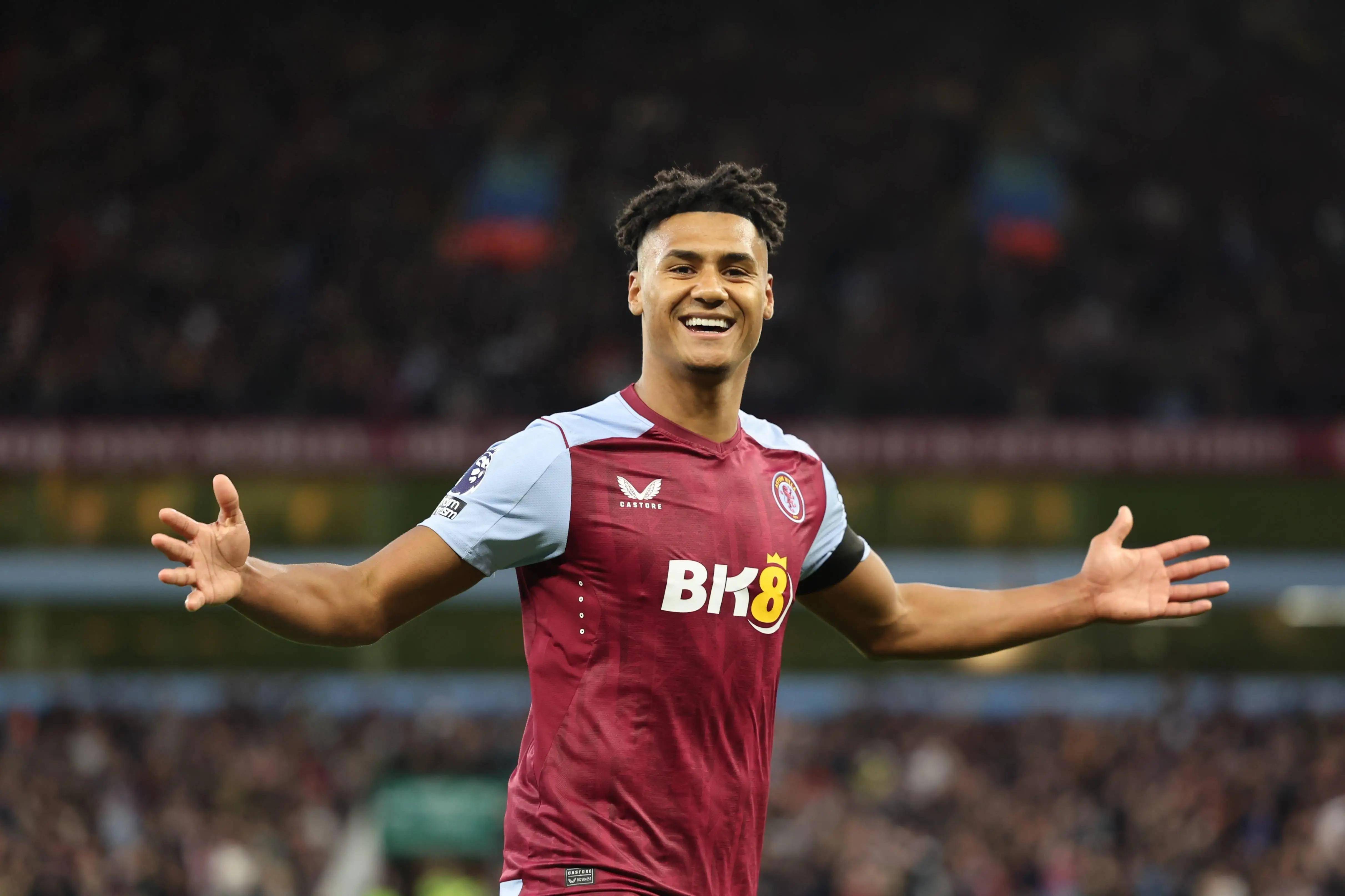 对两队而言 对两队而言