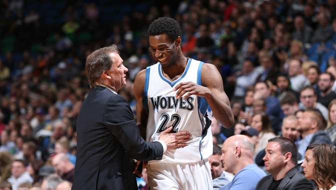 中卫错位补 中卫错位补