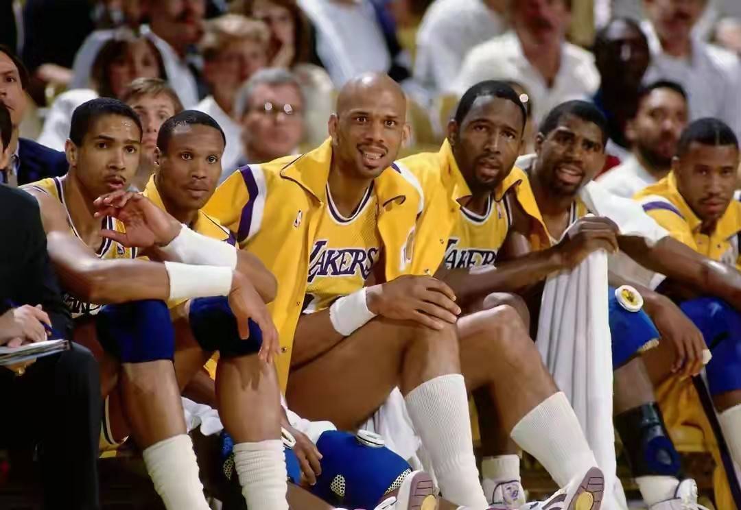 减少了被围 减少了被围