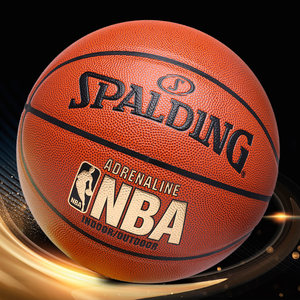 面对高位逼 面对高位逼