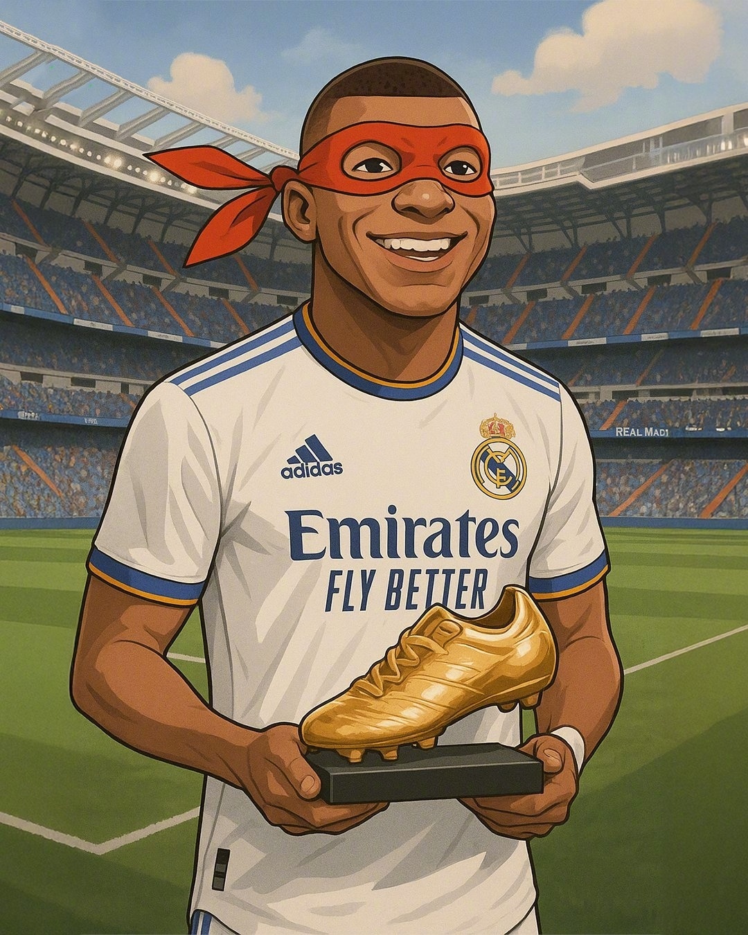 拯救机会的 拯救机会的