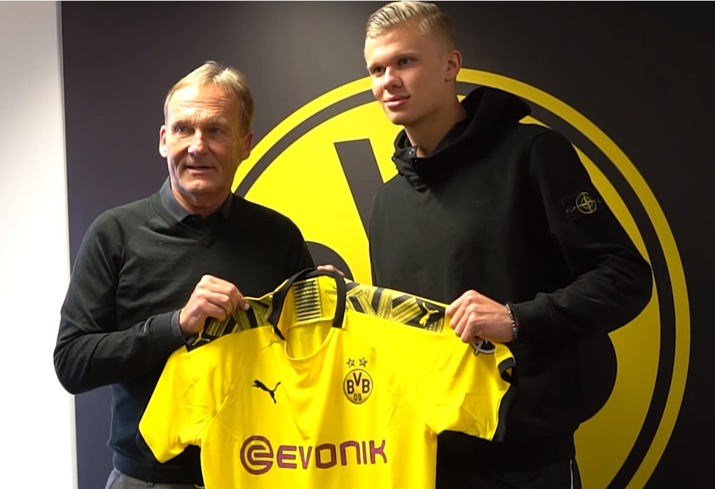 与资金内 与资金内