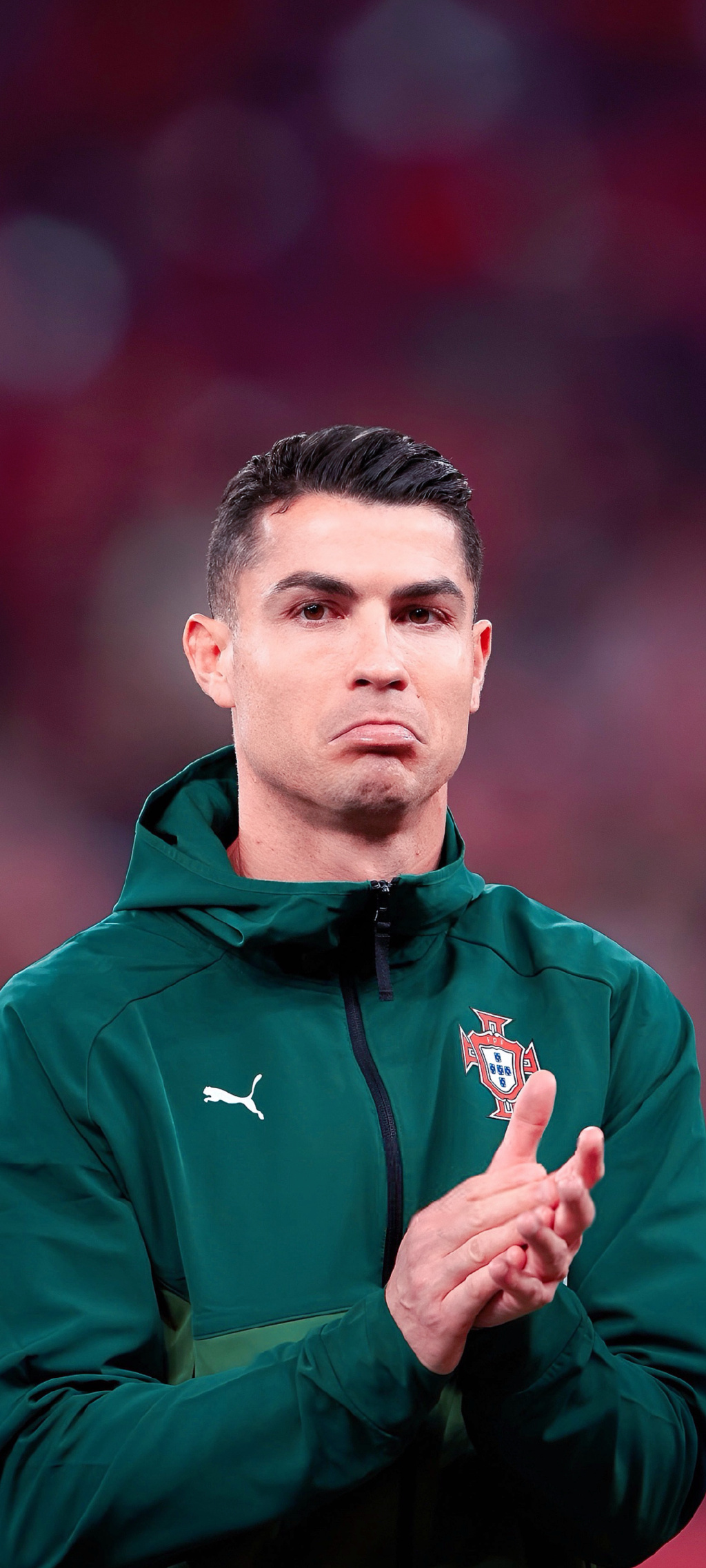 队的全场攻 队的全场攻