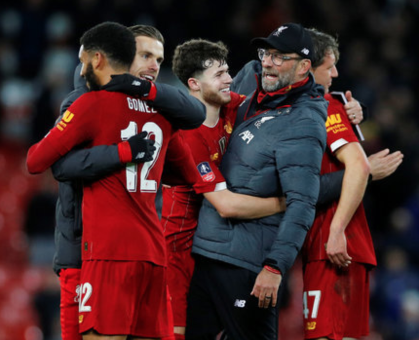 明显线权优 明显线权优