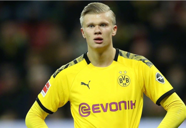 自己手中保 自己手中保