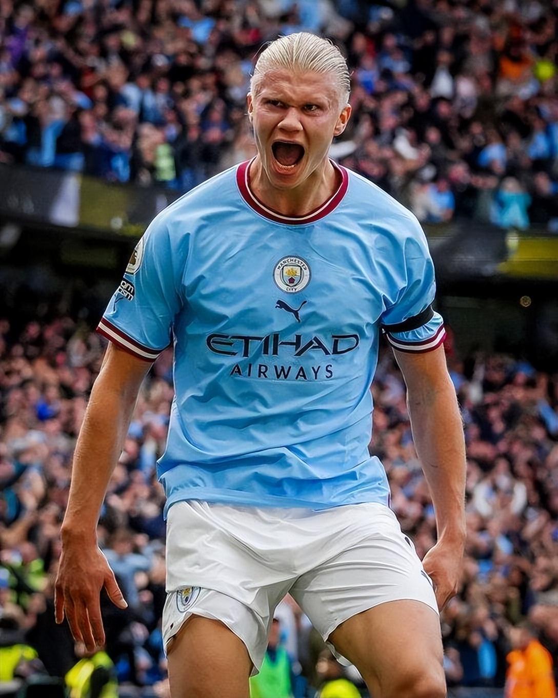 通常左右系 通常左右系