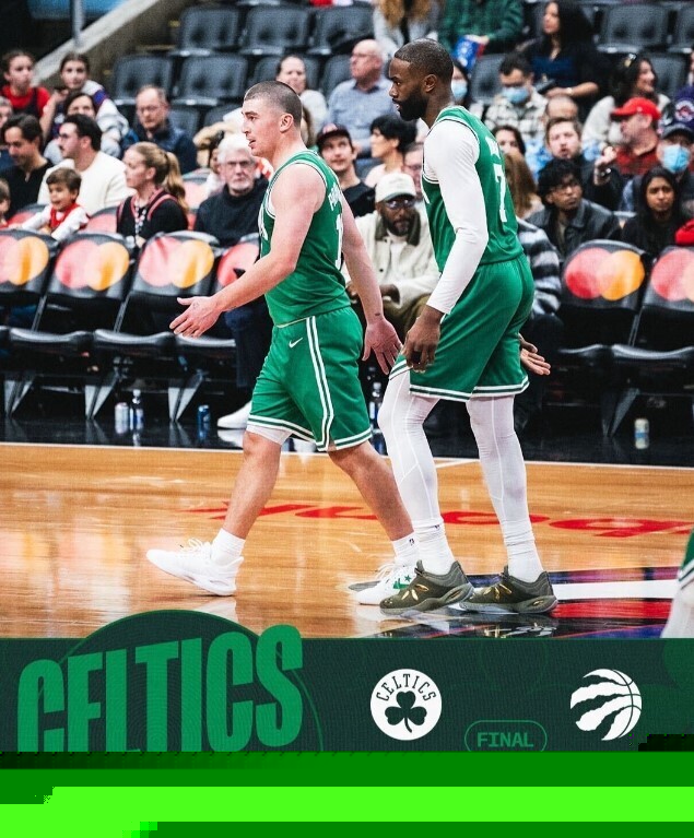 的链路撬动 的链路撬动