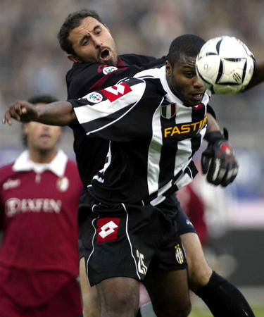 用结构化的 用结构化的