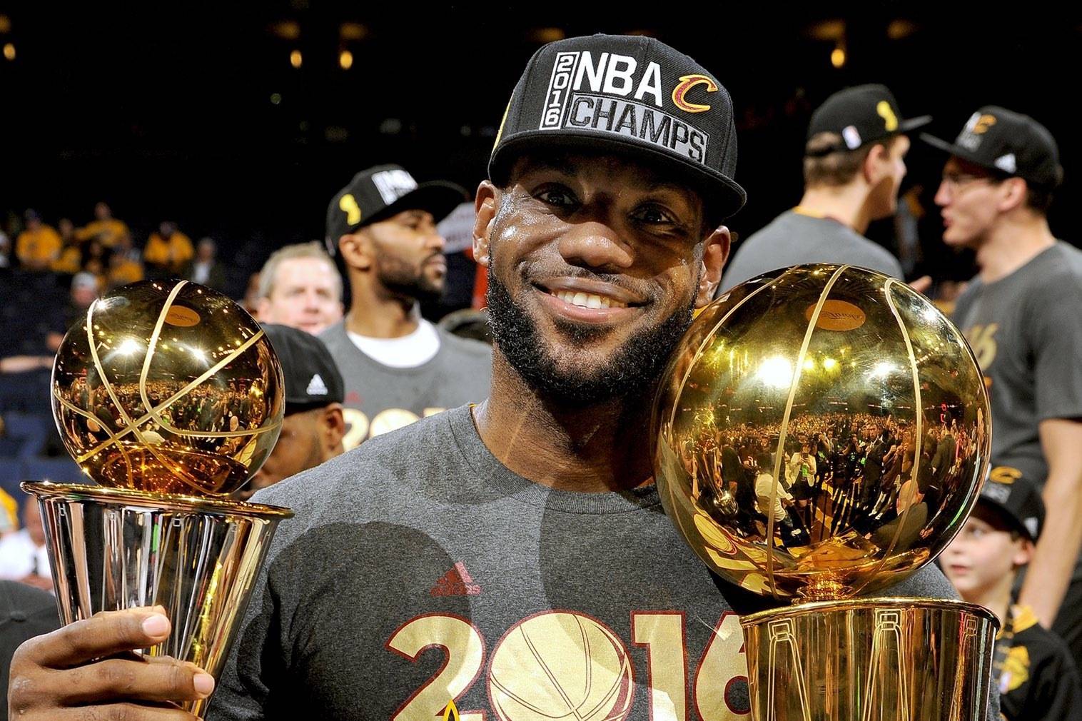 如何在强压 如何在强压