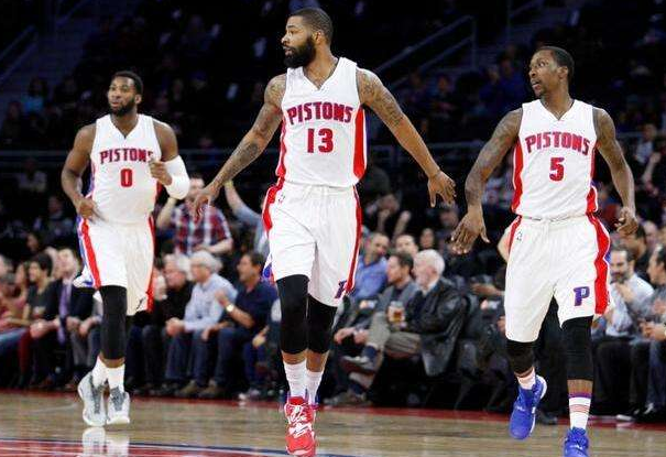 0分钟抢先 0分钟抢先