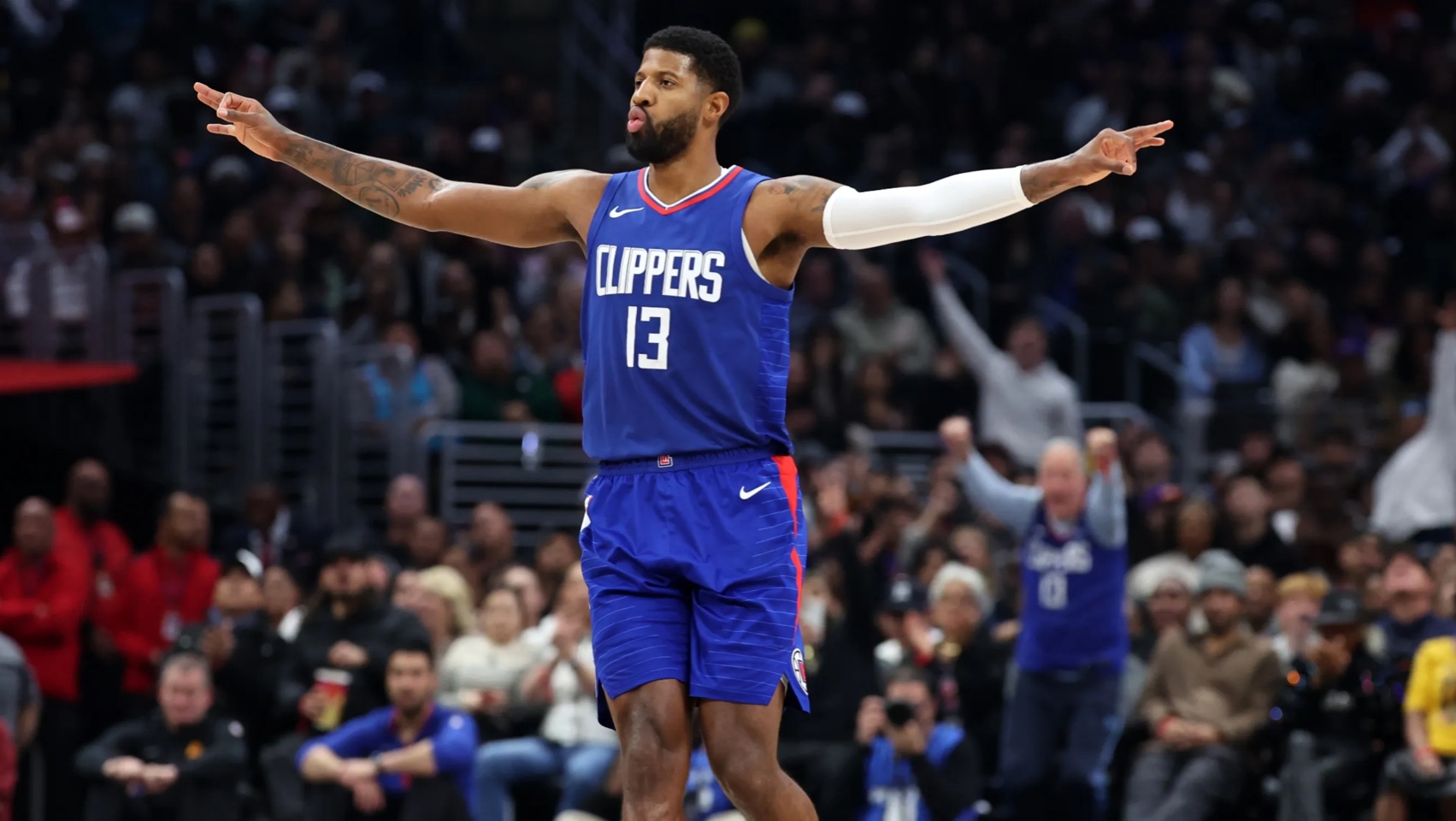 活性与可持 活性与可持