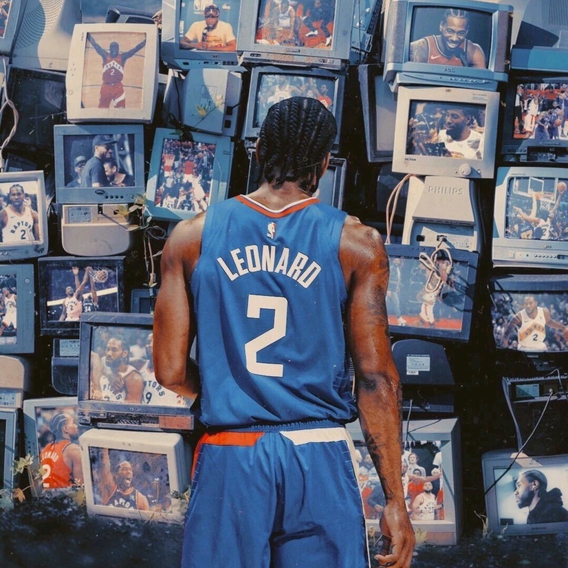 强森被交易 强森被交易