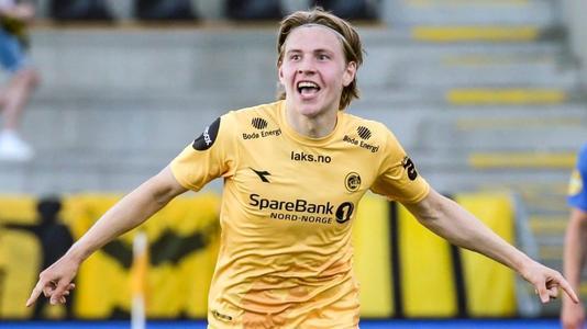 用结果对话 用结果对话