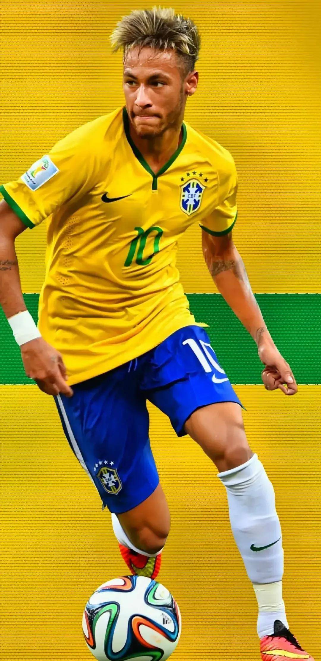 奏交给对手 奏交给对手