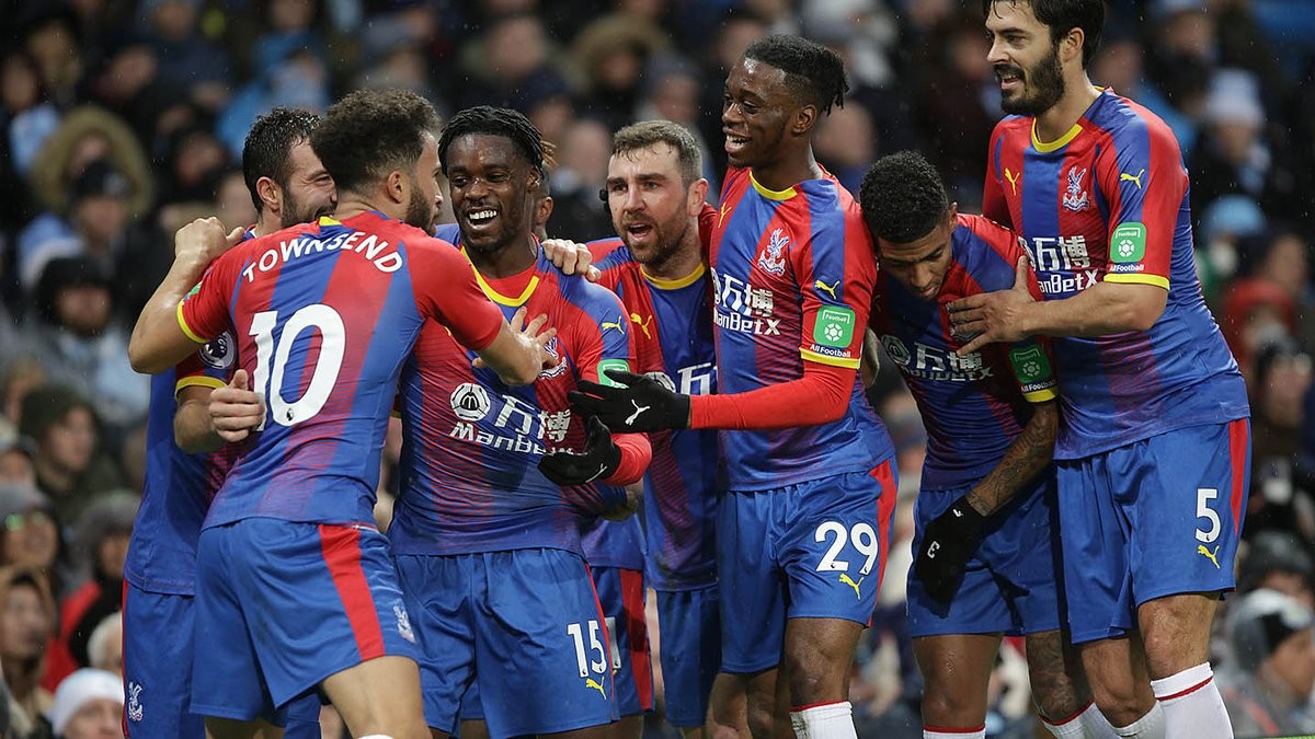 库里被延误 库里被延误