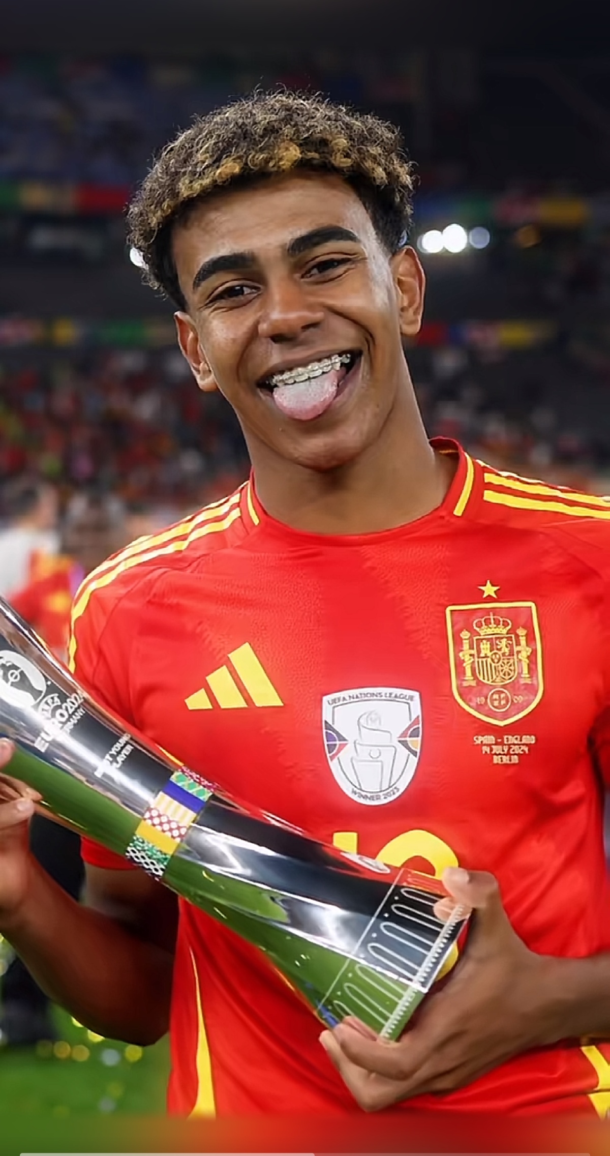 勇士遭遇单 勇士遭遇单