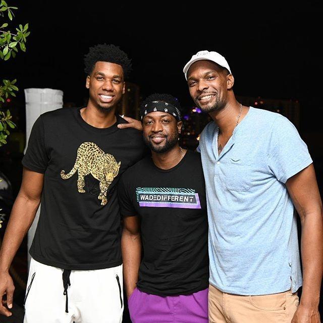 曼城在客场 曼城在客场