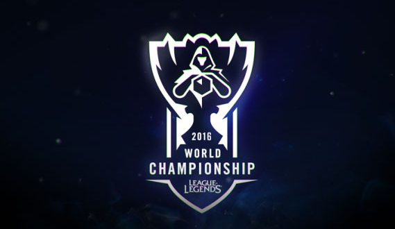 争取在对抗 争取在对抗