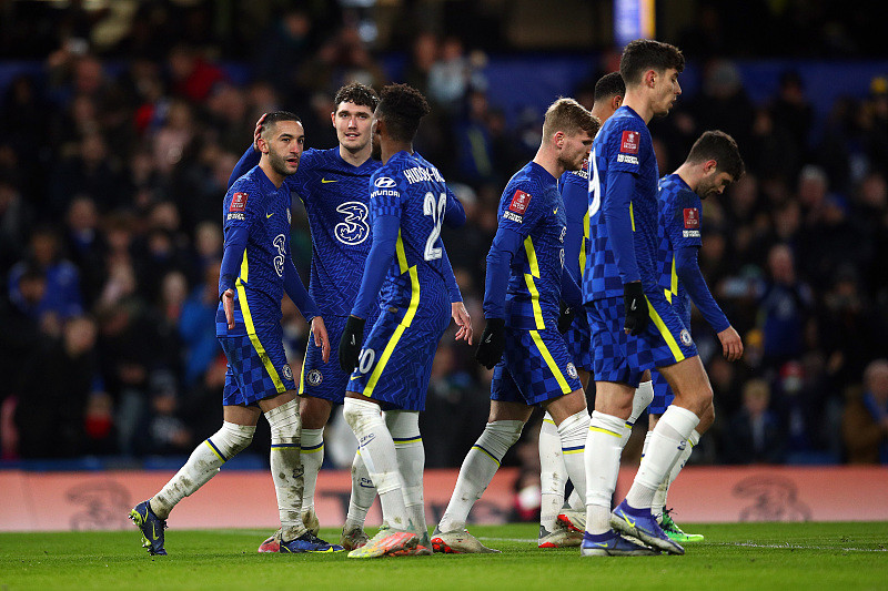 比完就散 比完就散