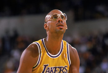 而老牌强队 而老牌强队