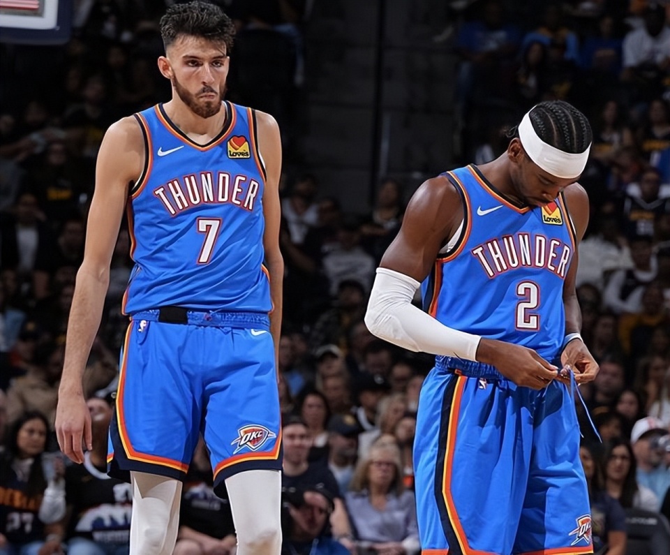 的球队形象 的球队形象