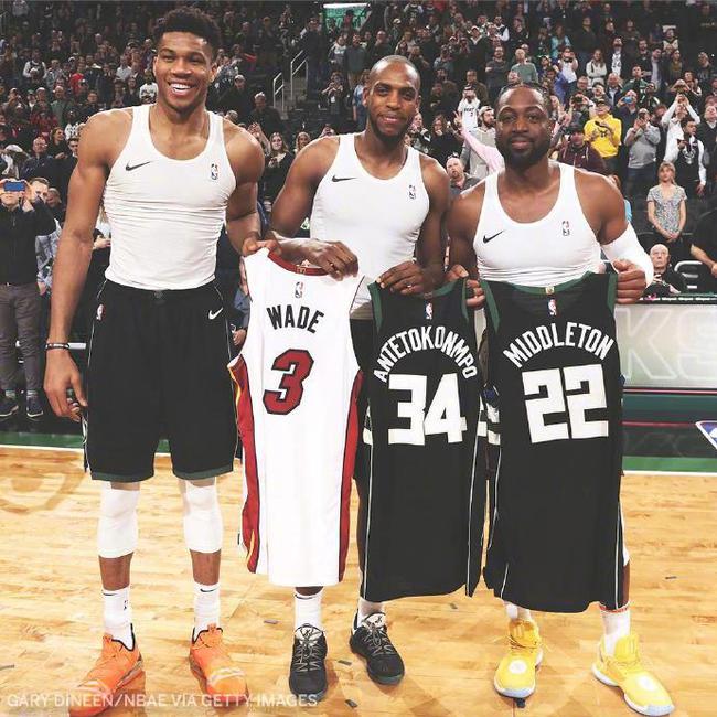 将真正打开 将真正打开