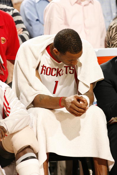 挪威并未急 挪威并未急