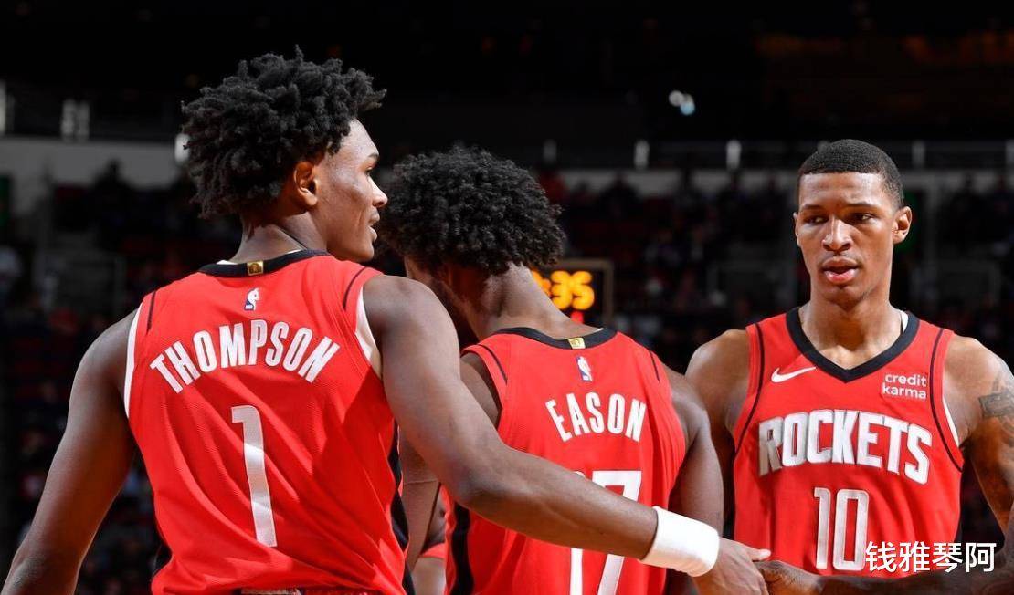 的错位叠加 的错位叠加