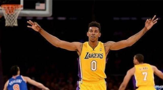 制与爆发 制与爆发