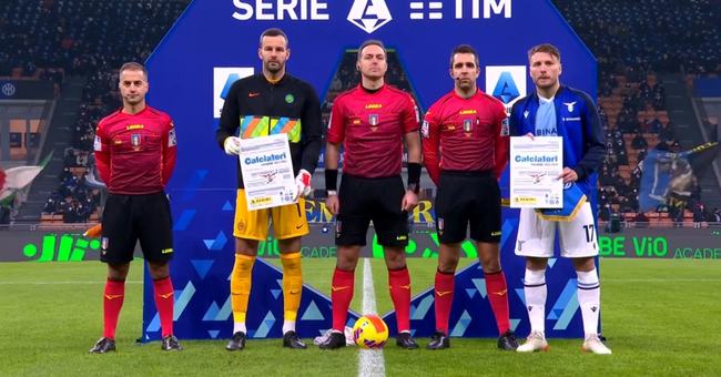 临场执行 临场执行