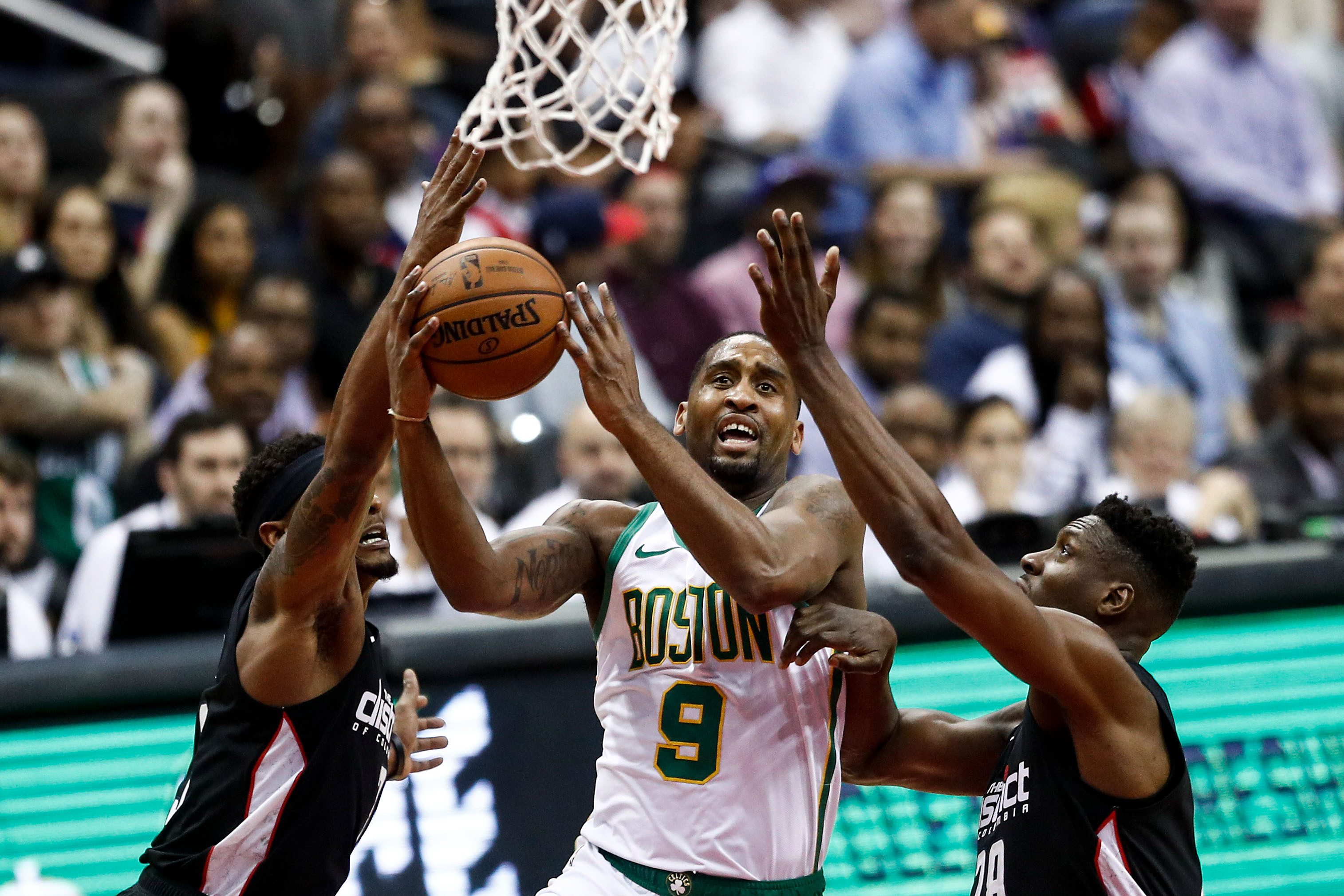 得起自由镜 得起自由镜